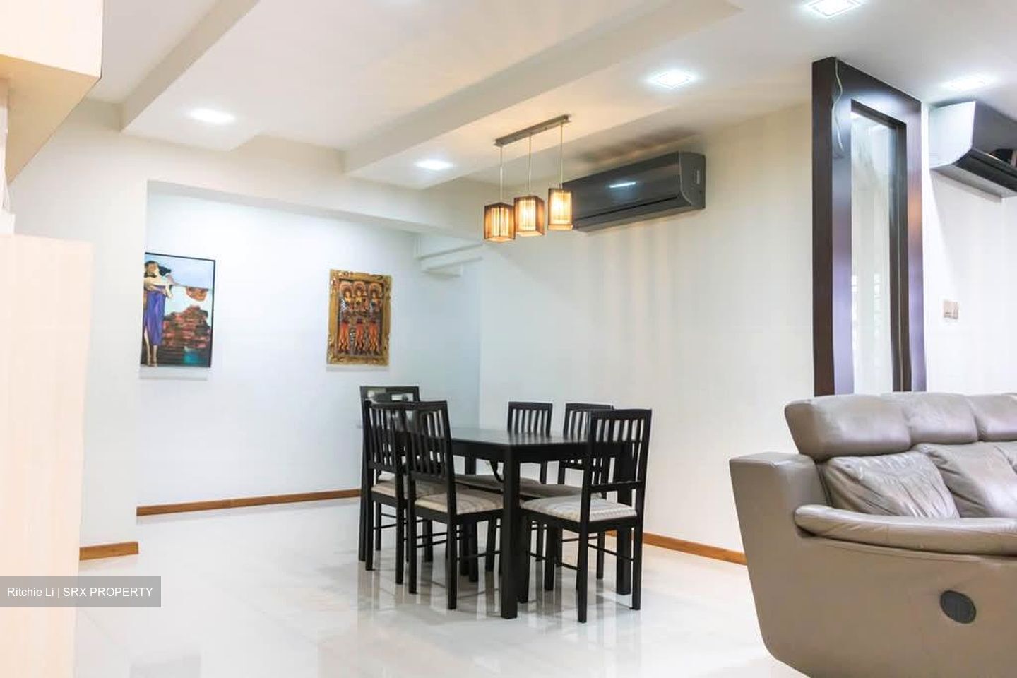 Blk 626 Jurong West Street 65 (Jurong West), HDB Executive #571399191